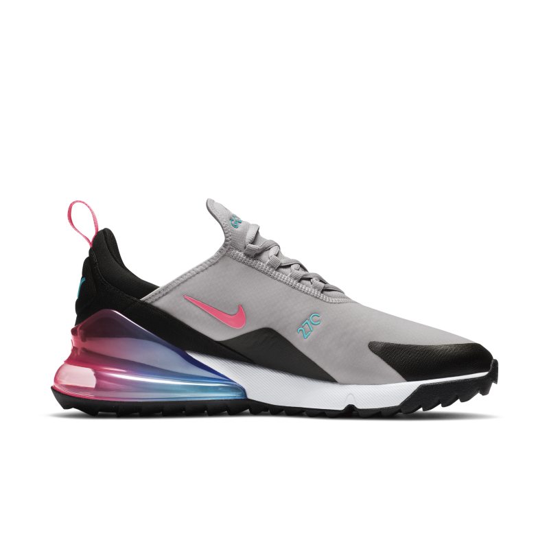 Nike Air Max 270 G CK6483-024 03