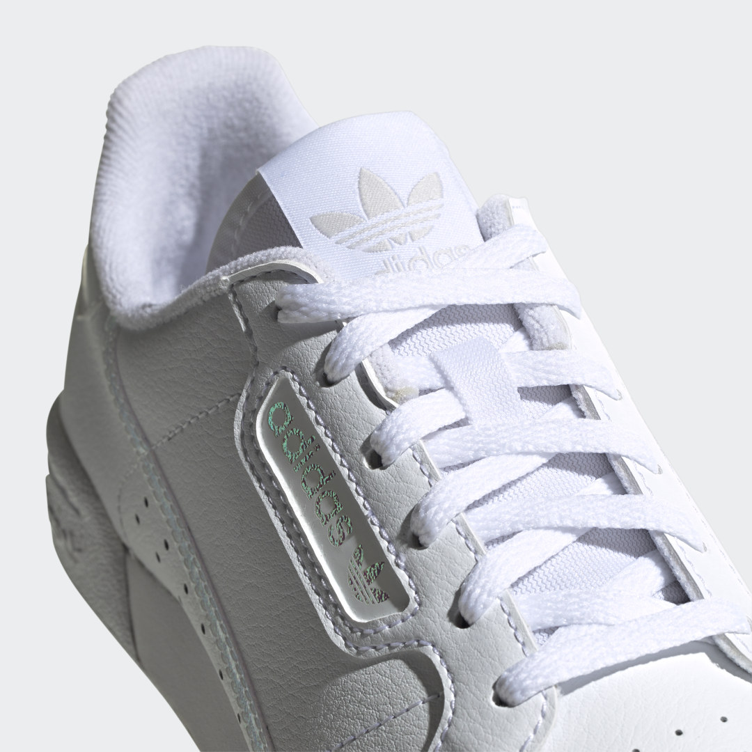 adidas Continental 80 FU6669 04