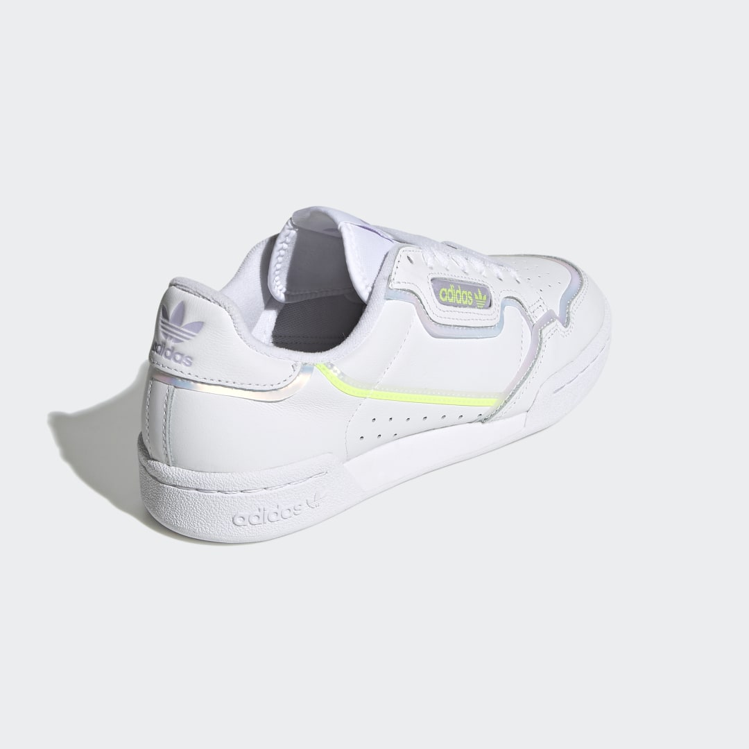 adidas Continental 80 FV9680 02