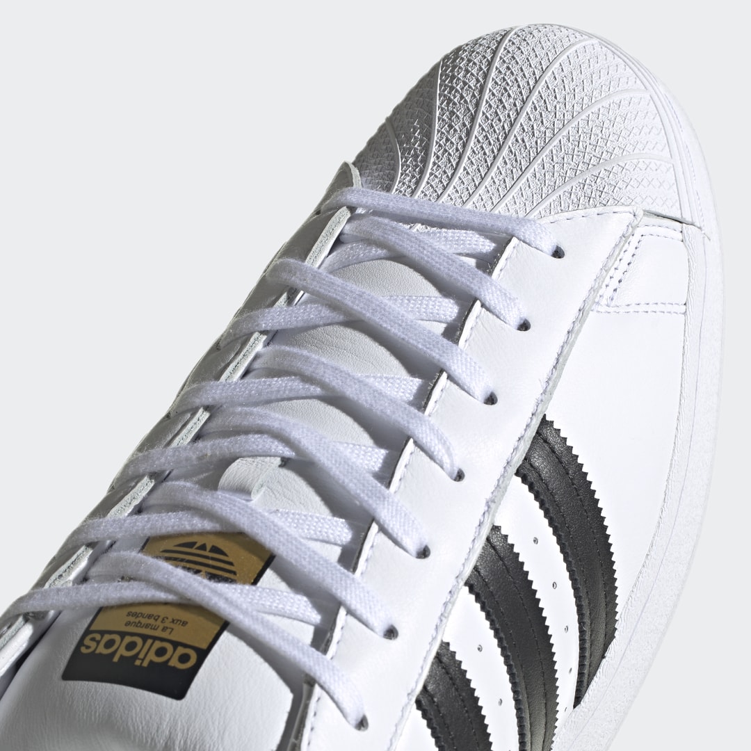 adidas KF Superstar GY5167 05