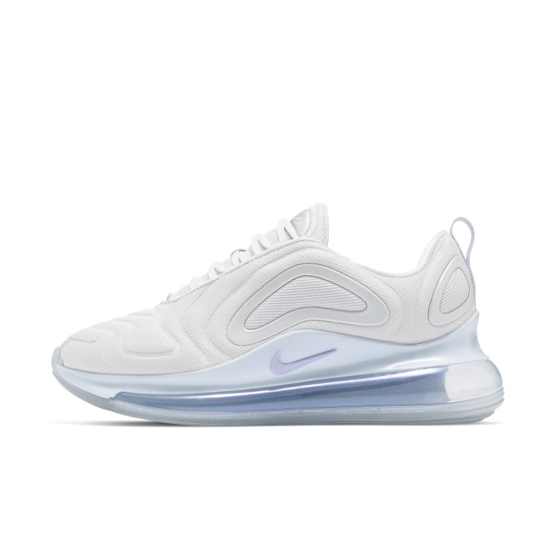 nike air max 720 junior pink