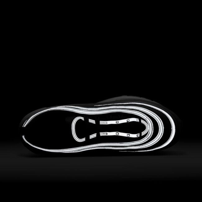 Nike Air Max 97 DJ0717-001 02