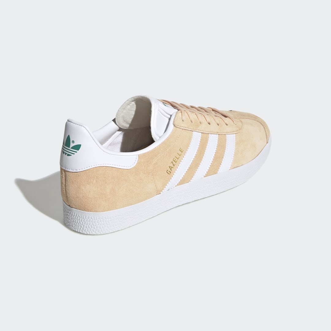 adidas Gazelle EF5568 02