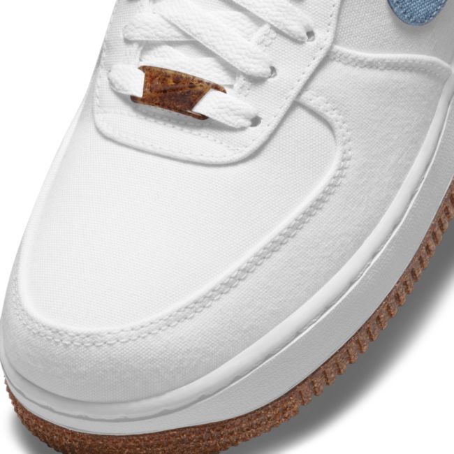 Nike Air Force 1 '07 SE CZ0269-100 03