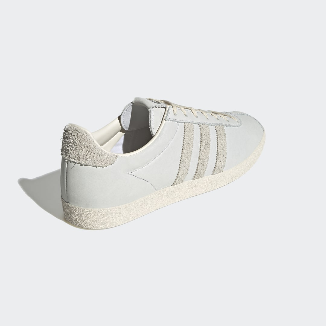 adidas Gazelle OG GZ0525 02