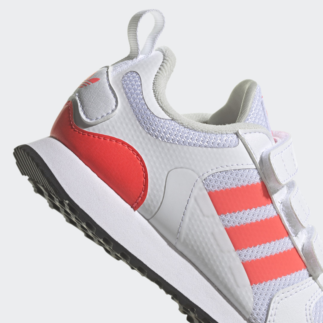 adidas ZX 700 HD GY3296 05