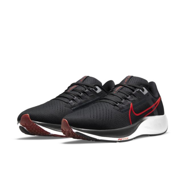 Nike Air Zoom Pegasus 38 CW7356-008 04