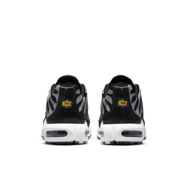 Nike Air Max Plus DM2466-001 04