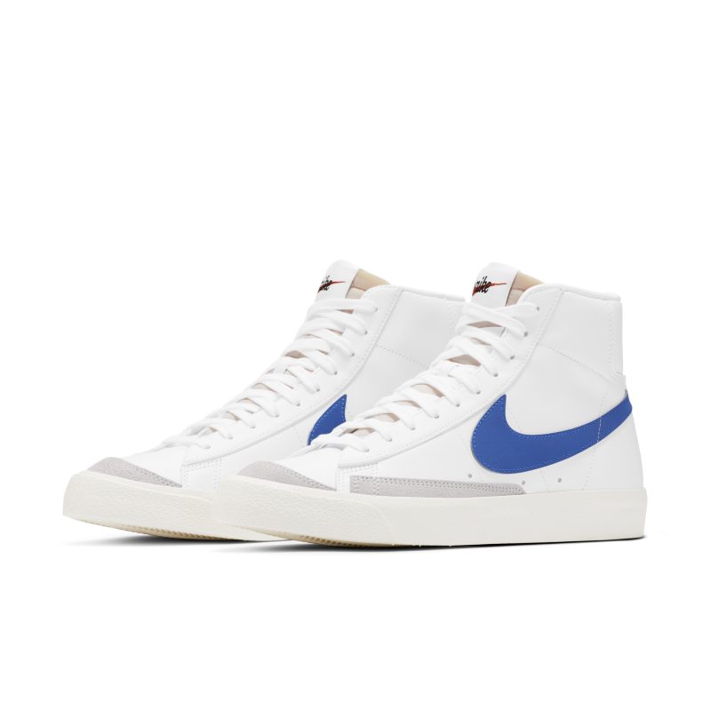 Nike Blazer Mid '77 Vintage BQ6806-103 02