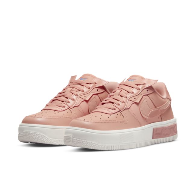 Nike Air Force 1 Fontanka DH1290-801 04