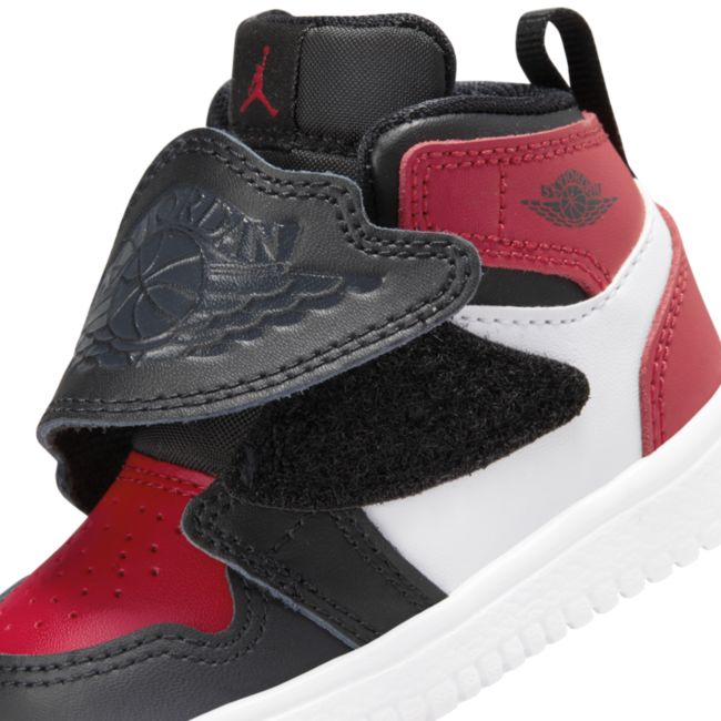 Sky Jordan 1 BQ7196-016 04