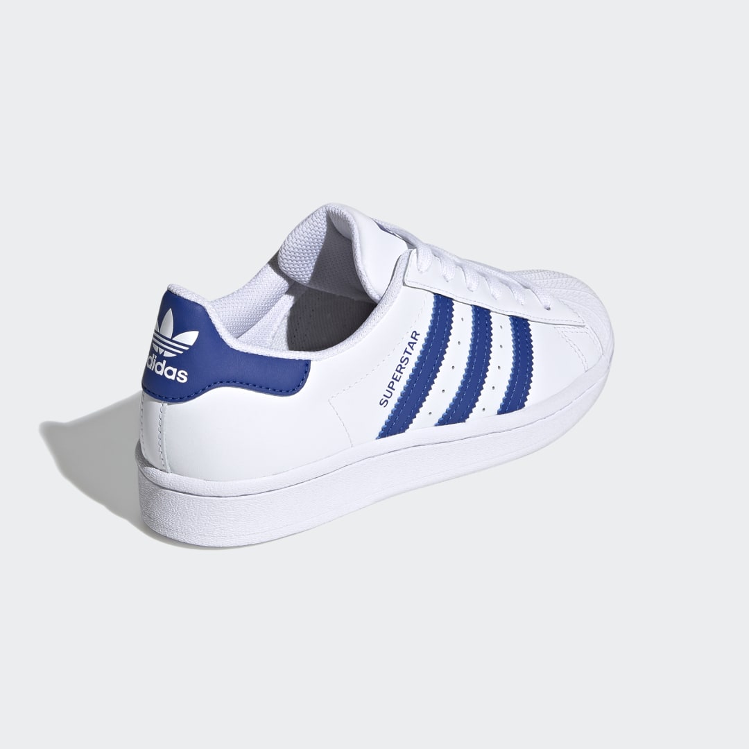 adidas Superstar FW0772 02