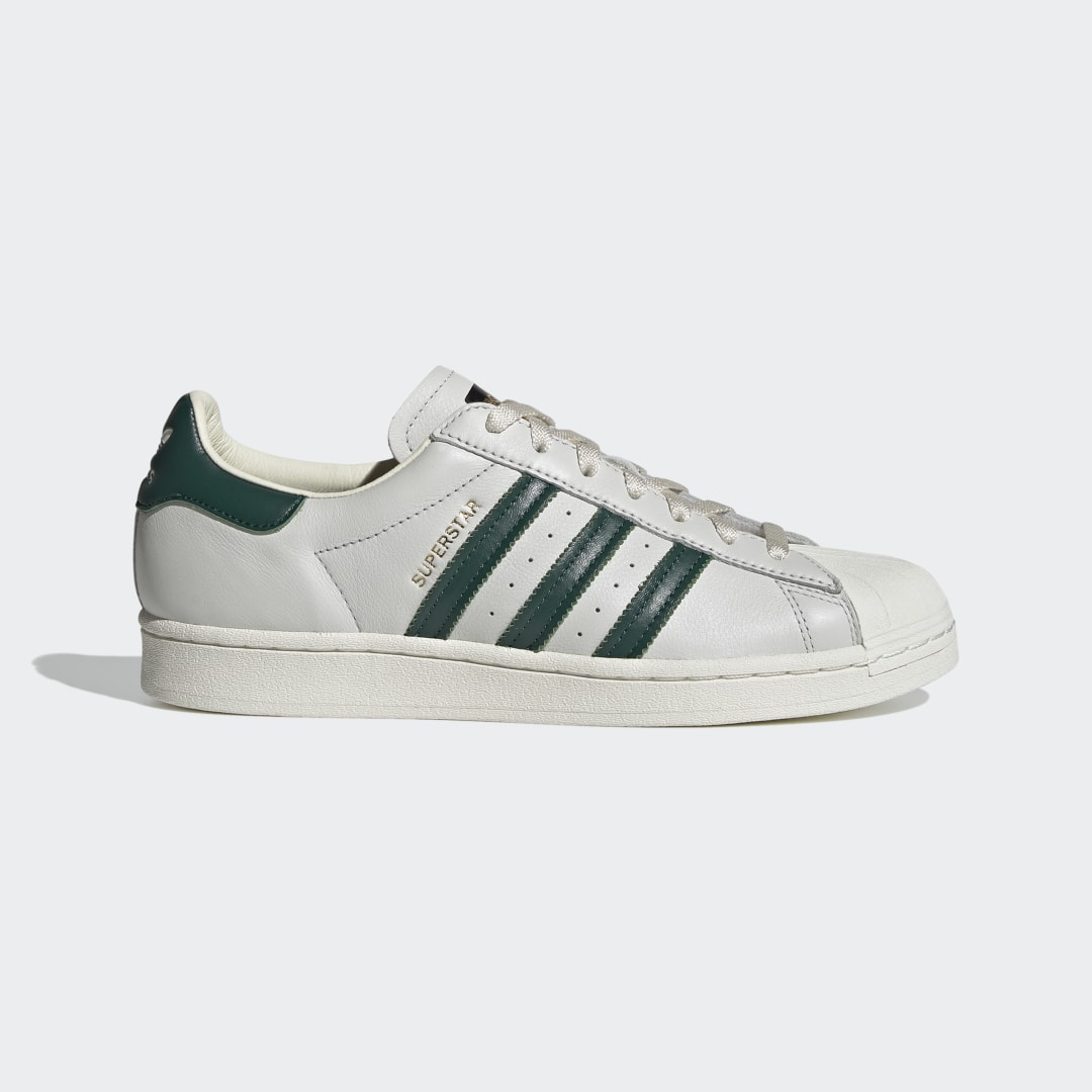 adidas Superstar H68186