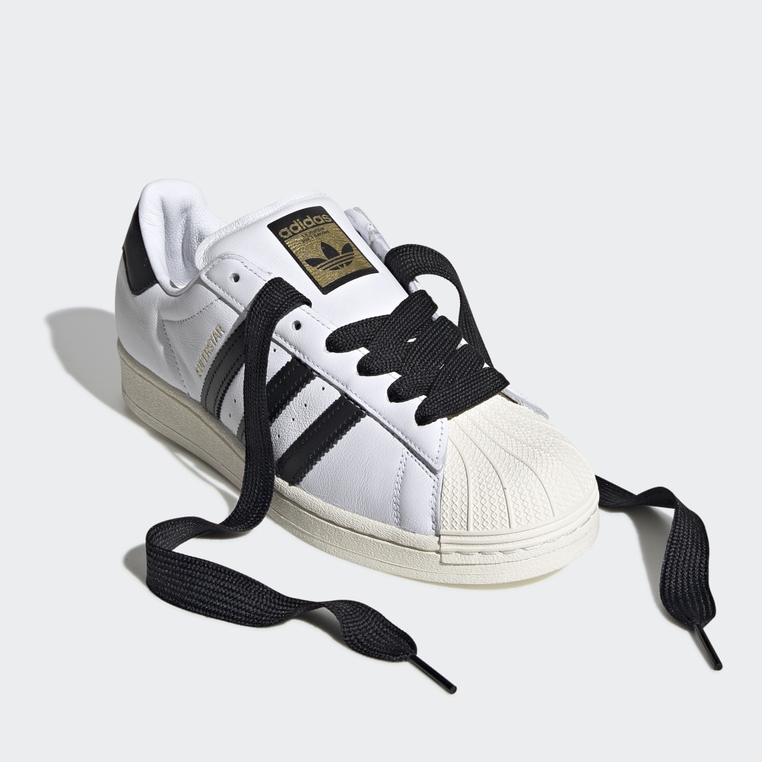 adidas Superstar Laceless FV3017 03