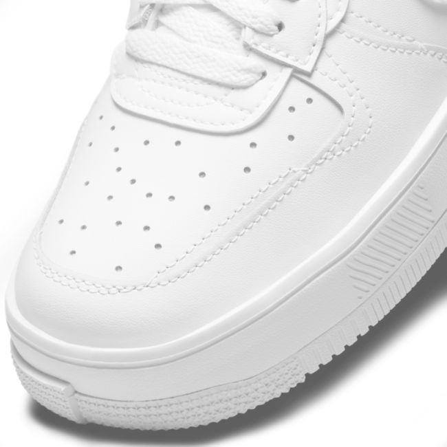 Nike Air Force 1 Fontanka DA7024-101 04