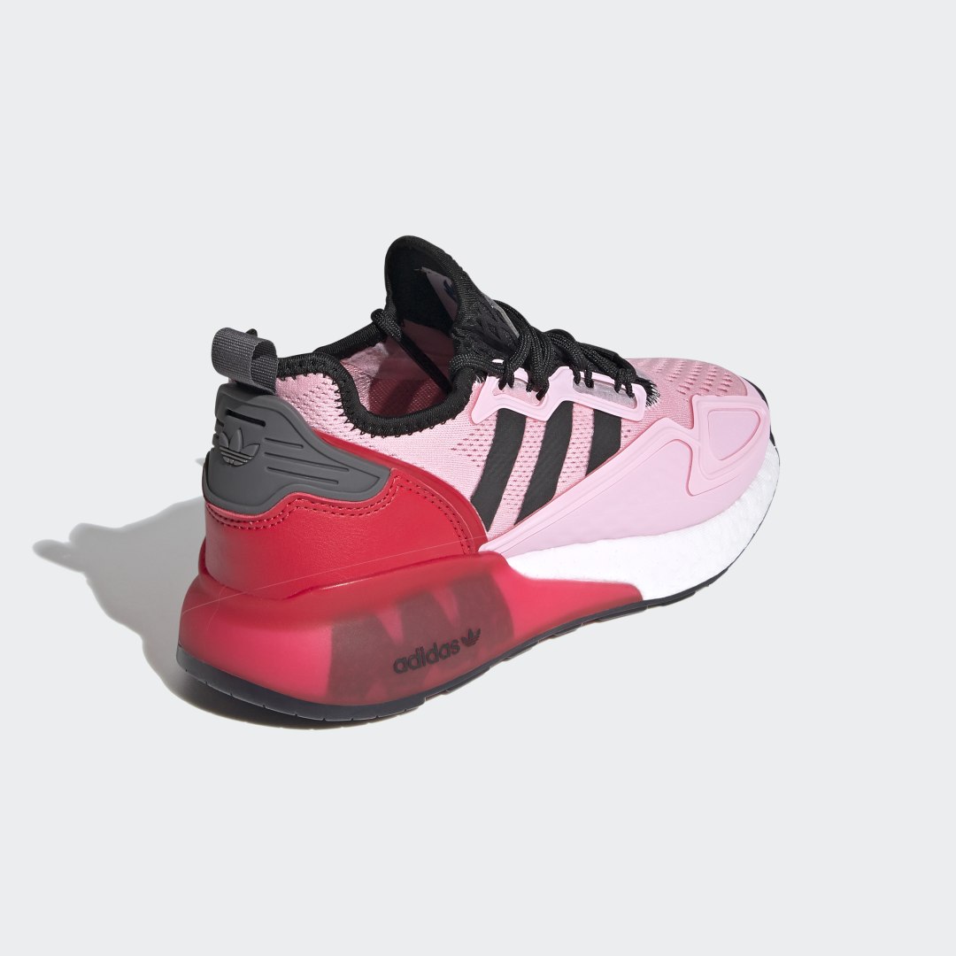 adidas Ninja ZX 2K Boost FZ0456 02