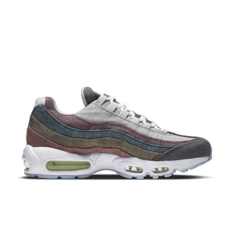 Nike Air Max 95 NRG CK6478-001 03