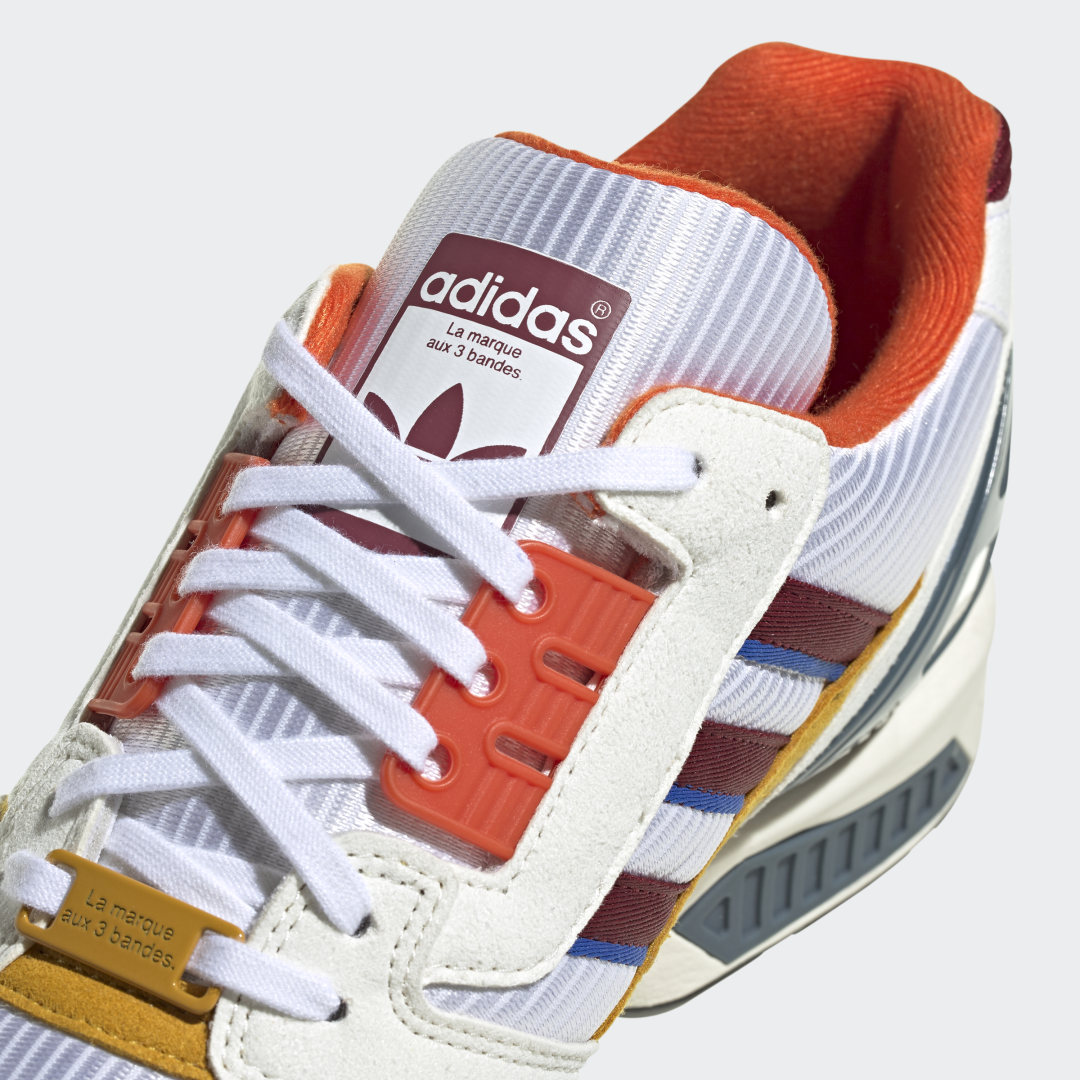 adidas ZX 8000 FY9271 04