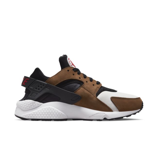 Nike Air Huarache LE DH8143-001 03