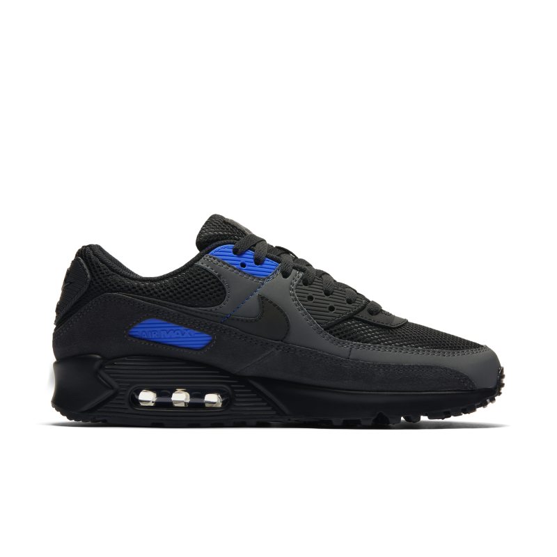 Nike Air Max 90 DA1505-001 03