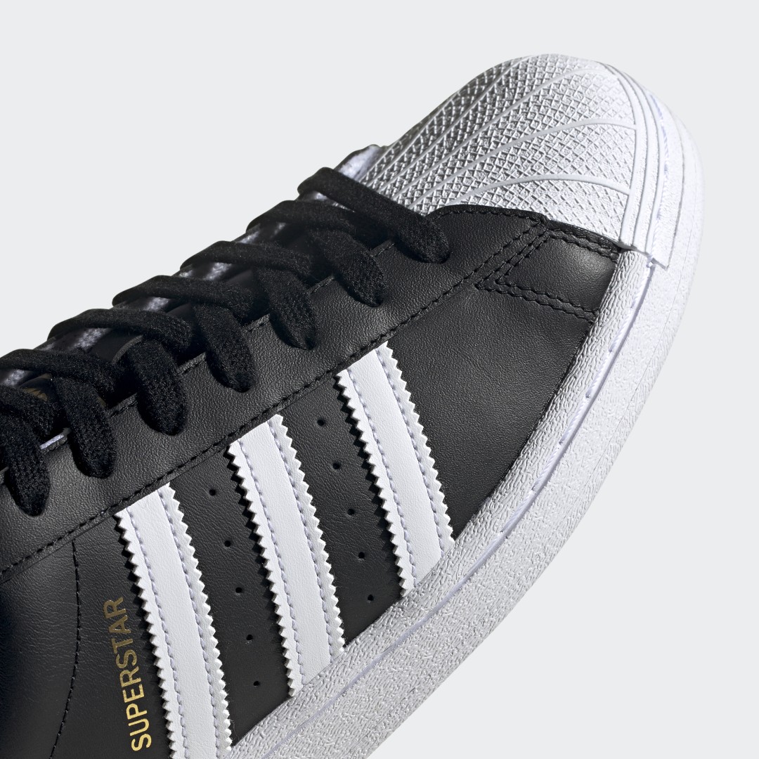 adidas Superstar FX2331 05