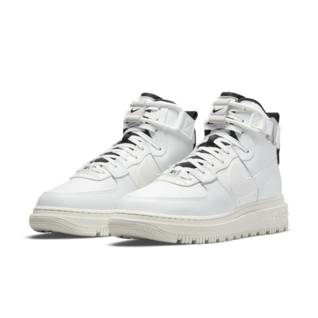 Nike Air Force 1 High Utility 2.0 DC3584-100 04