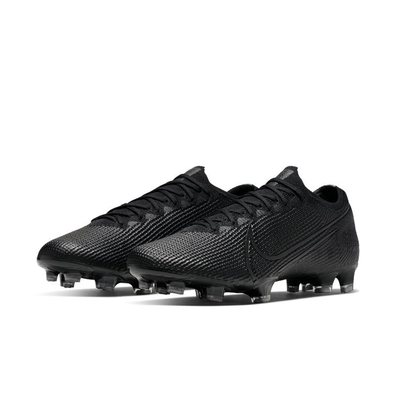 Nike Mercurial Vapor 13 Elite FG AQ4176-001 02