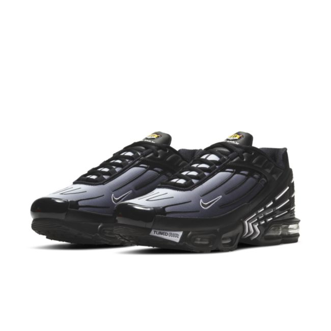 Nike Air Max Plus 3 DJ4600-001 04