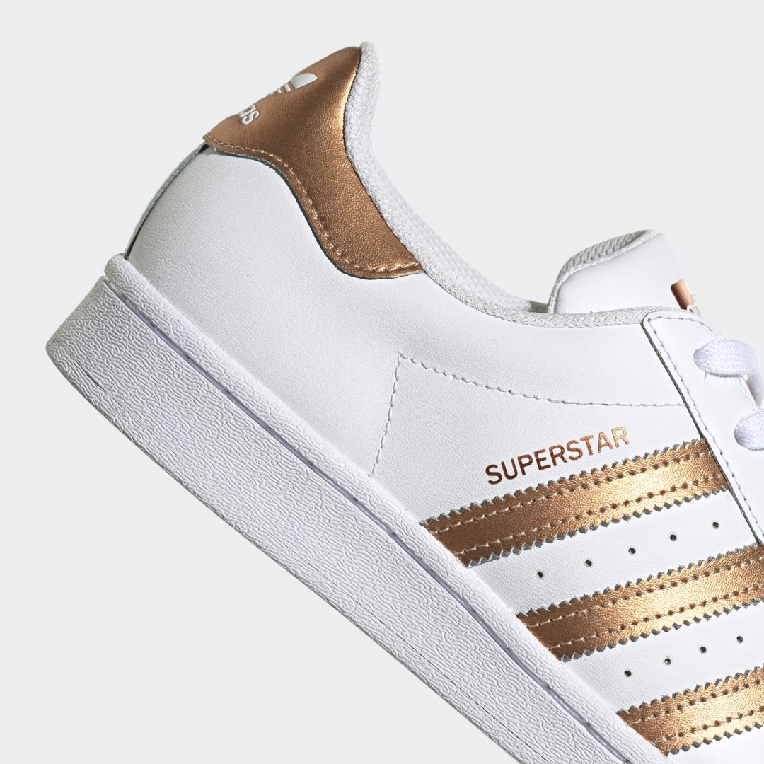 adidas Superstar FX7484 04