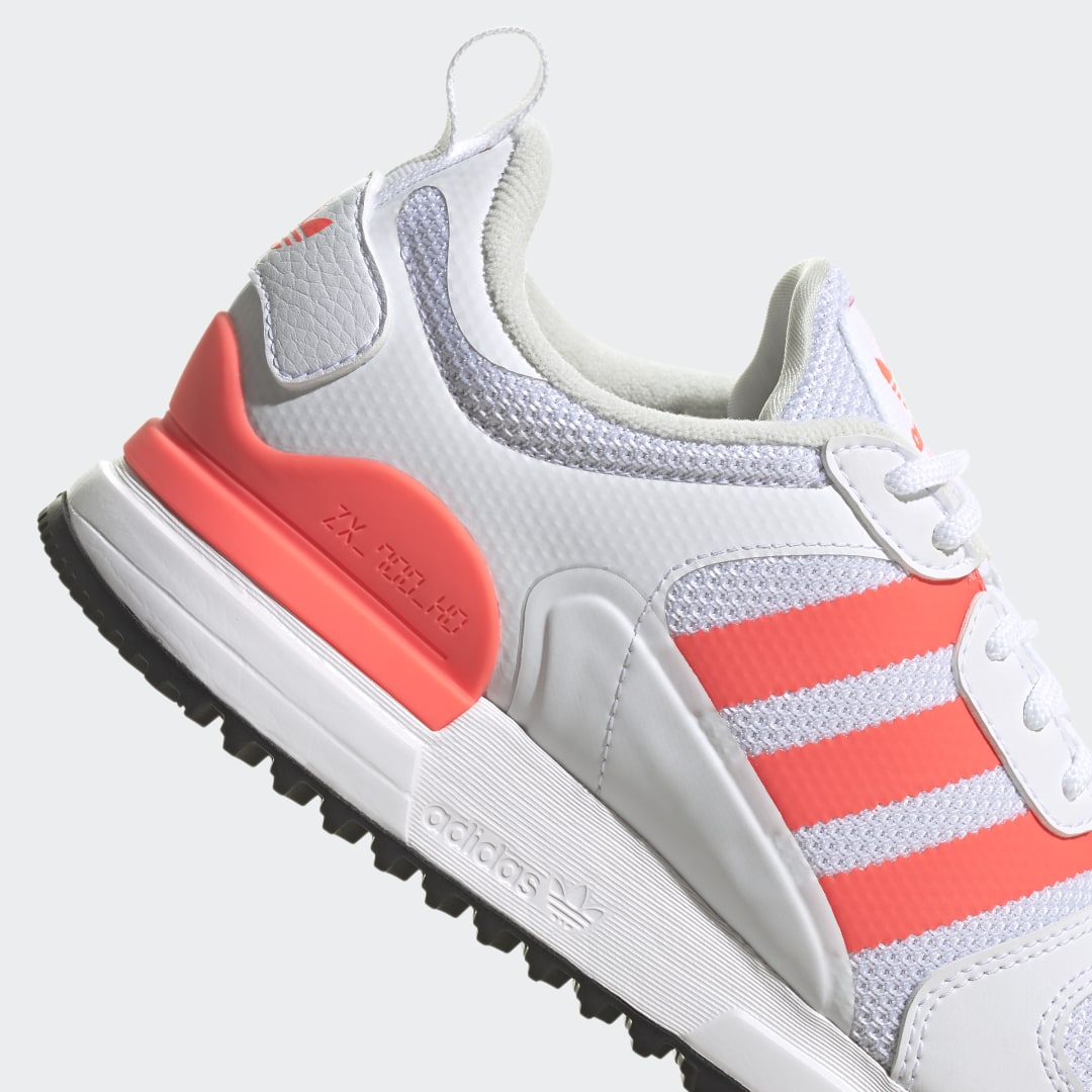 adidas ZX 700 HD GY3292 05