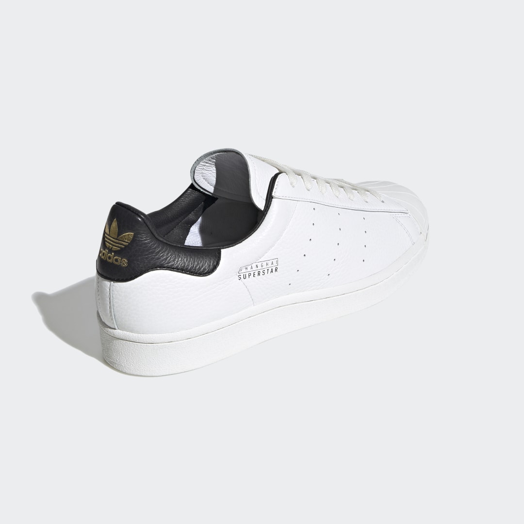 adidas Superstar Pure FV2839 02