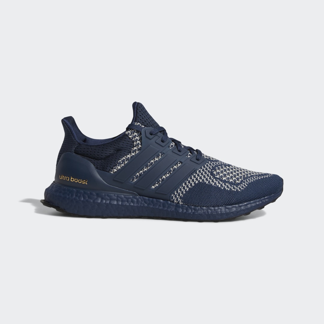adidas Ultra Boost 5.0 DNA GW0266