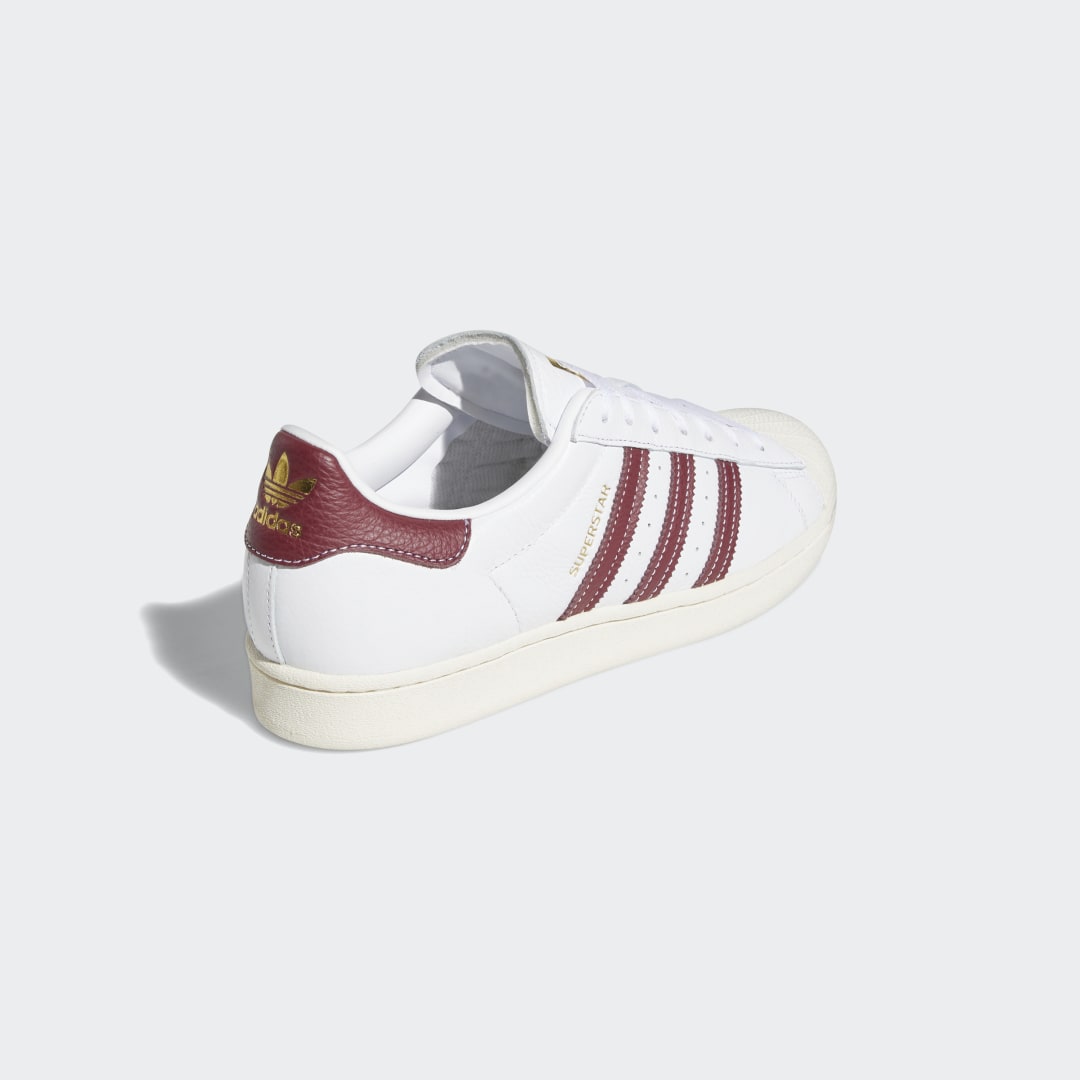 adidas Superstar GZ1603 02