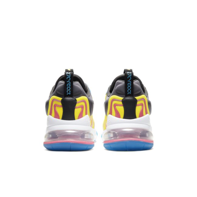 Nike Air Max 270 React ENG CD0113-400 03