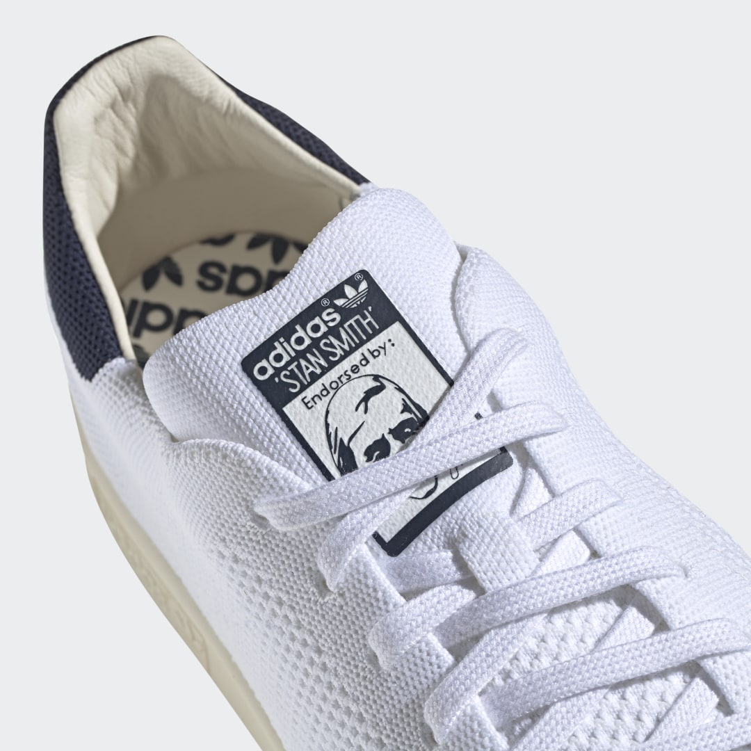 adidas Stan Smith