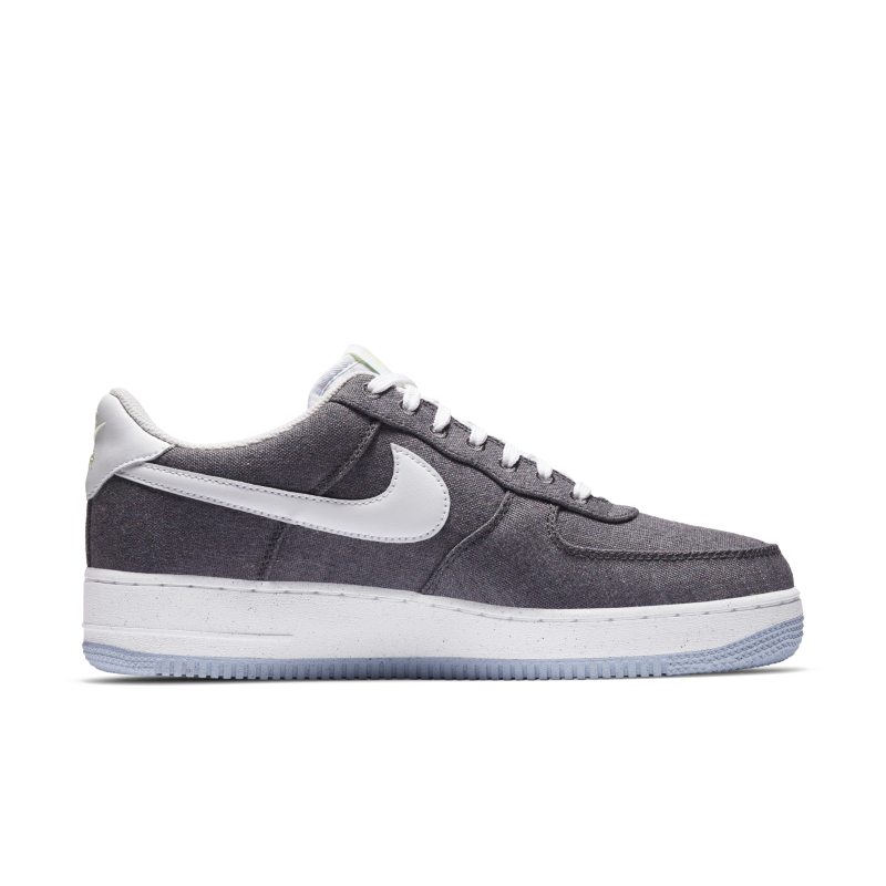 Nike Air Force 1 '07 CN0866-002 03