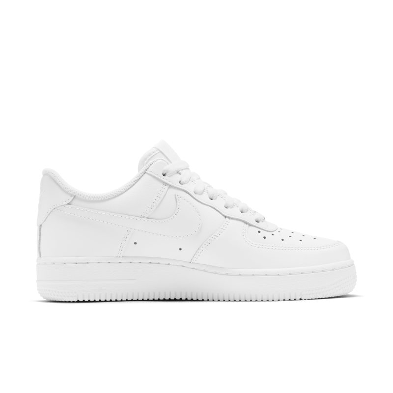 Nike Air Force 1 '07 315115-112 03