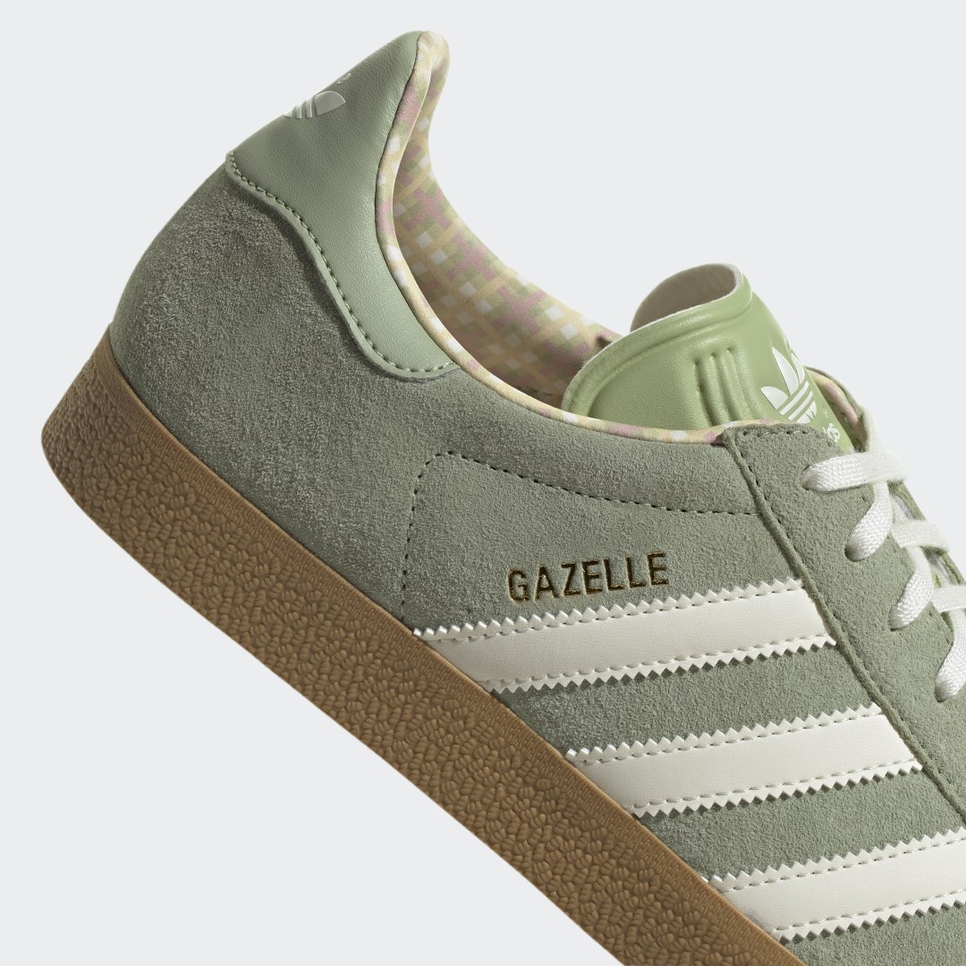 adidas Gazelle GZ4354 05