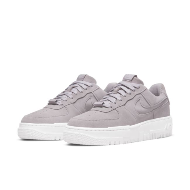 Nike Air Force 1 Pixel DQ5570-500 04