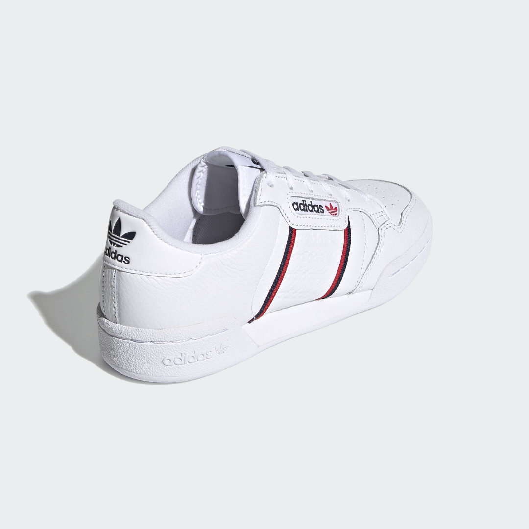 adidas Continental 80 FV1217 02