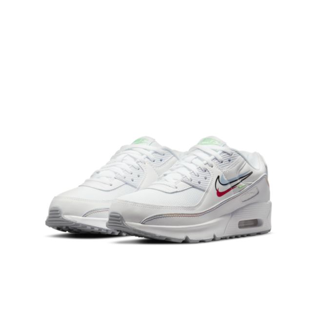 Nike Air Max 90 DN3730-100 04