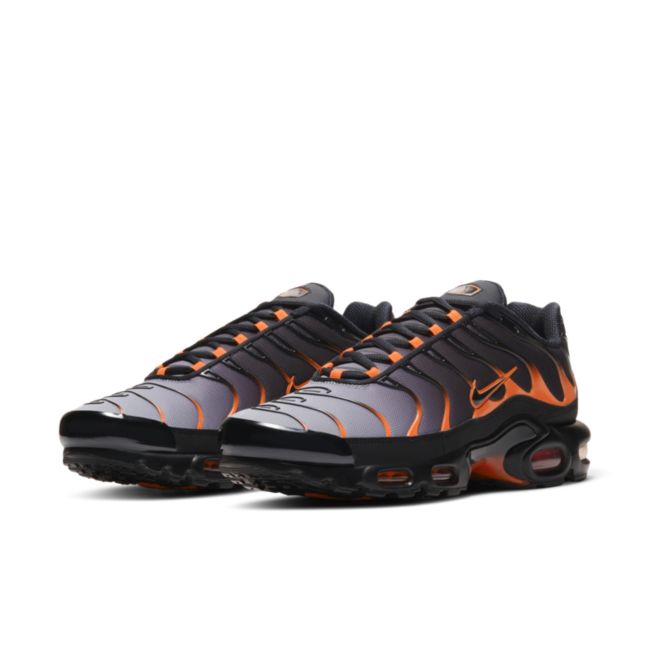 Nike Air Max Plus DD7111-002 04