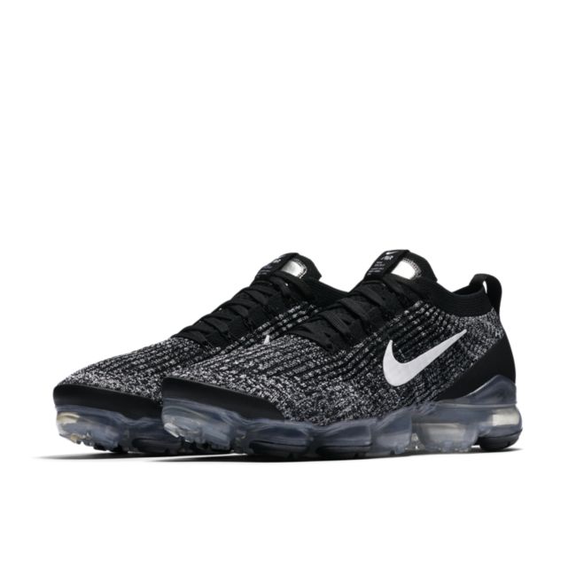 Nike Air VaporMax Flyknit 3 AJ6900-002 03