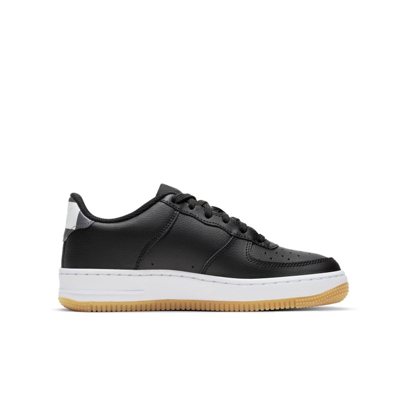 Nike Air Force 1 LV8 1 x NBA CT3842-001 03