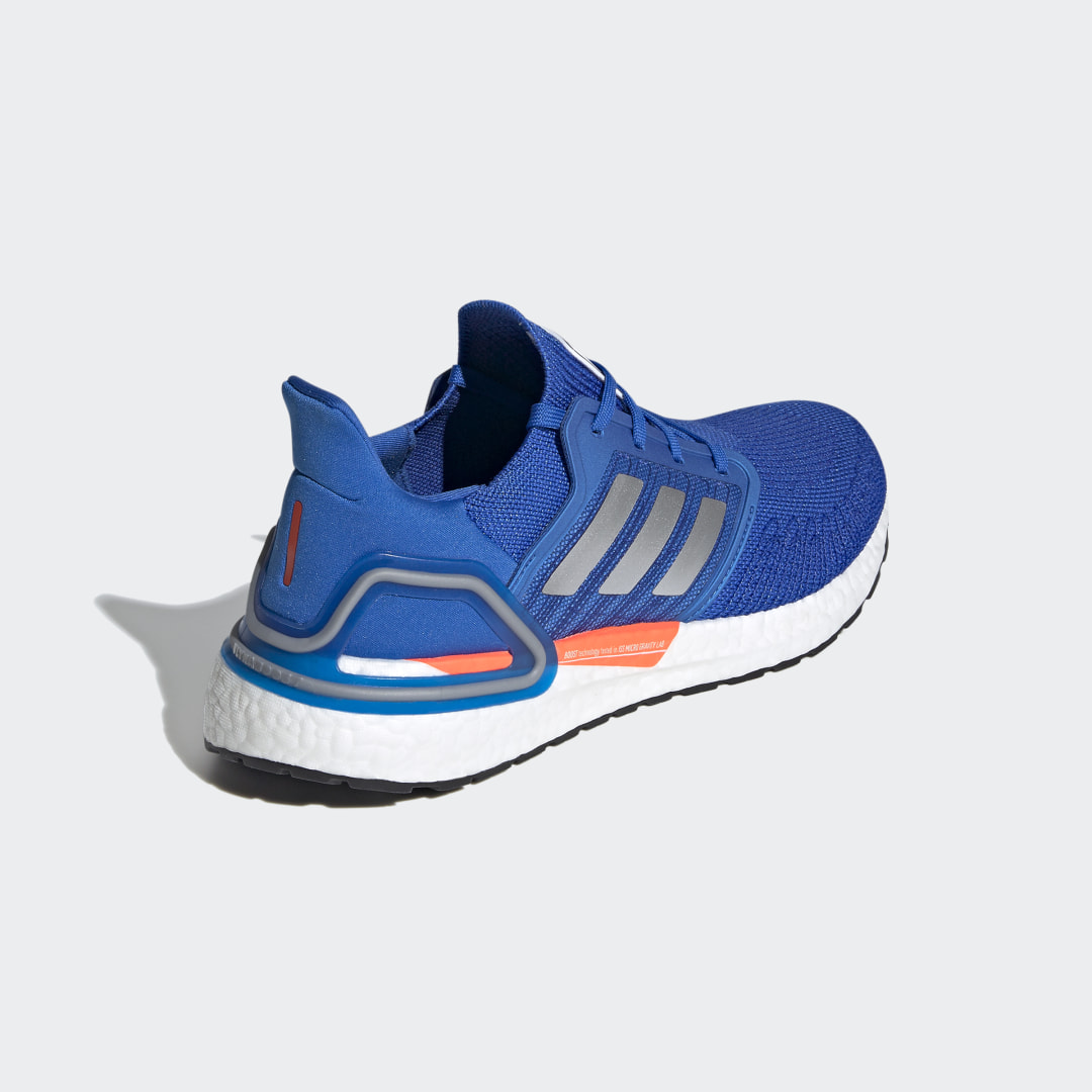 adidas ultraboost 20 fx7978