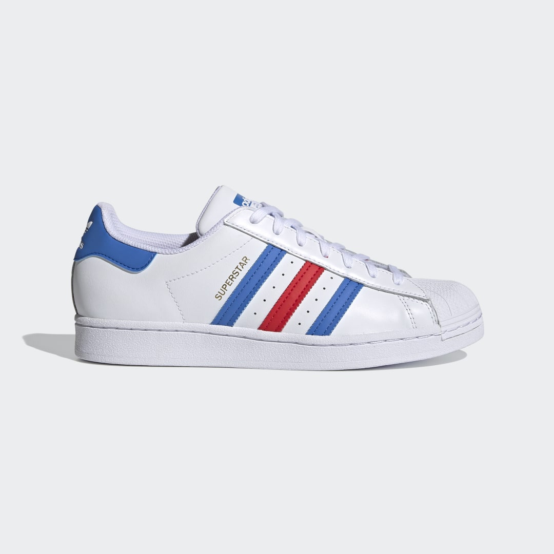 adidas Superstar H68095