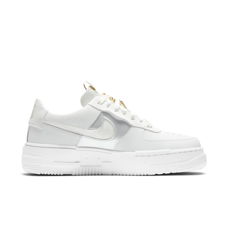 Nike Air Force 1 Pixel DC1160-100 03