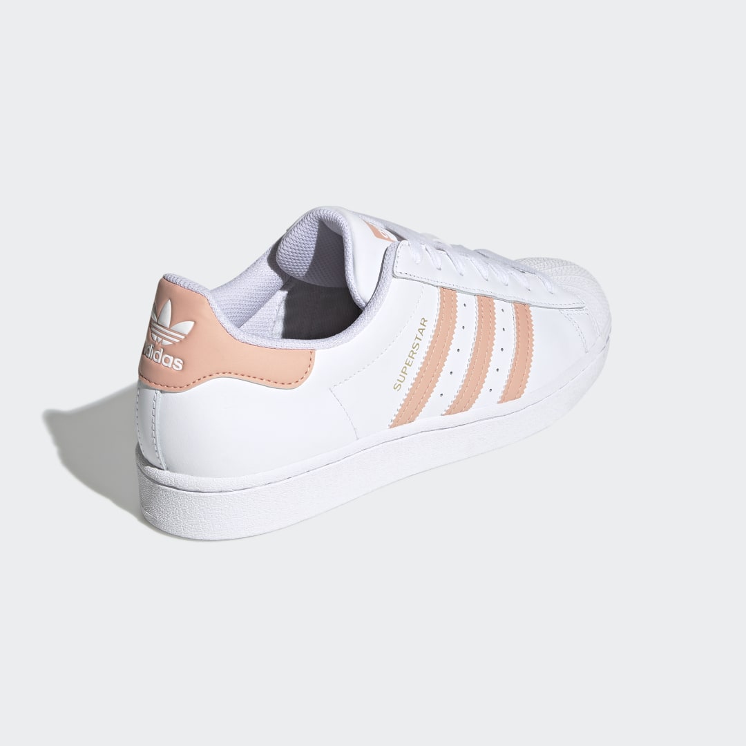 adidas Superstar H00162 02