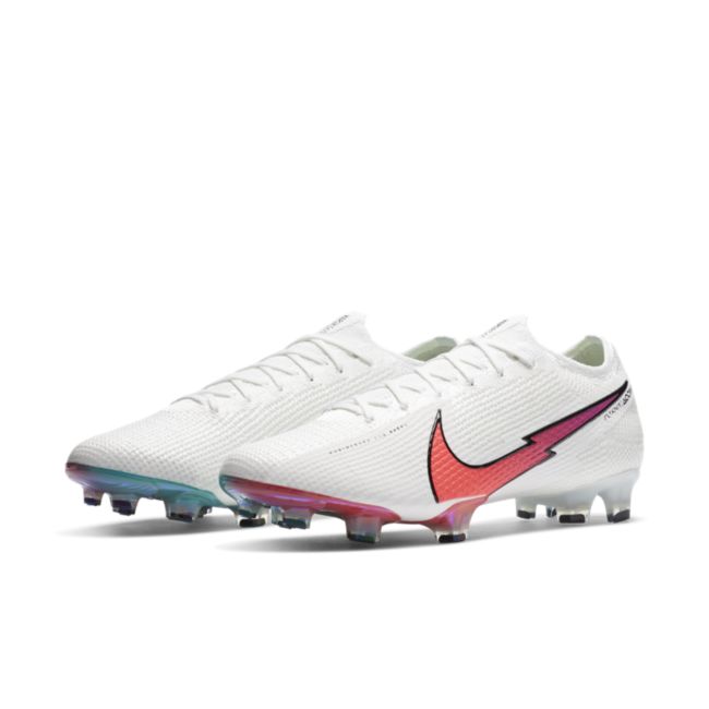 Nike Mercurial Vapor 13 Elite FG AQ4176-163 02