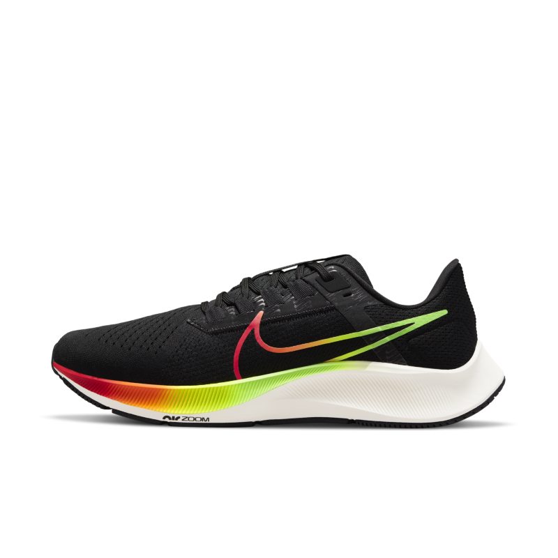 Nike Pegasus | DQ4994-010 | SPORTSHOWROOM